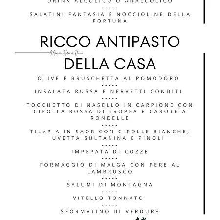 Mirabeau Bellagio Economy Per Famiglie O Gruppi, Con 4 Posti Letto 여관